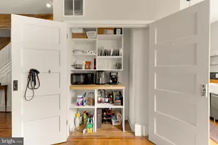 1356 Meridian Pl NW, Washington, DC 20010 - Photo 15
