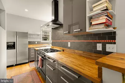 1356 Meridian Place NW, Washington, DC 20010 - Photo 17