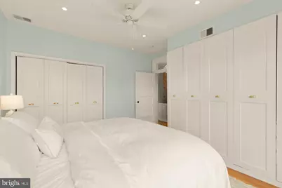 1356 Meridian Place NW, Washington, DC 20010 - Photo 23