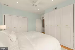 1356 Meridian Pl NW, Washington, DC 20010 - Photo 23