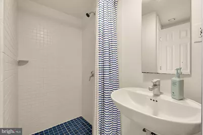 1356 Meridian Place NW, Washington, DC 20010 - Photo 37