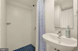 1356 Meridian Pl NW, Washington, DC 20010 - Photo 37