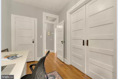 1356 Meridian Place NW, Washington, DC 20010 - Photo 33