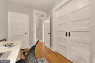 1356 Meridian Pl NW, Washington, DC 20010 - Photo 33