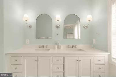 1356 Meridian Place NW, Washington, DC 20010 - Photo 25