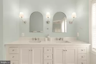 1356 Meridian Pl NW, Washington, DC 20010 - Photo 25