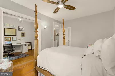 1356 Meridian Place NW, Washington, DC 20010 - Photo 29