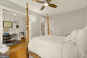 1356 Meridian Pl NW, Washington, DC 20010 - Photo 29