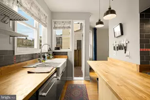 1356 Meridian Pl NW, Washington, DC 20010 - Photo 19