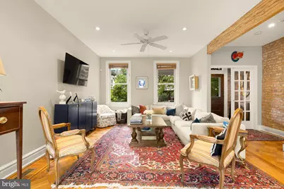 1356 Meridian Place NW, Washington, DC 20010 - Photo 11