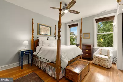 1356 Meridian Place NW, Washington, DC 20010 - Photo 27