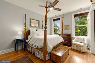 1356 Meridian Pl NW, Washington, DC 20010 - Photo 27