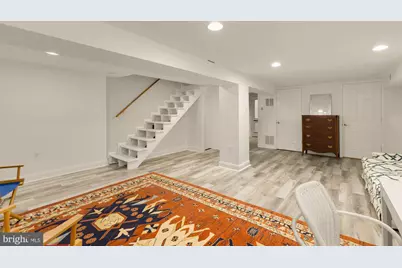 1356 Meridian Place NW, Washington, DC 20010 - Photo 35