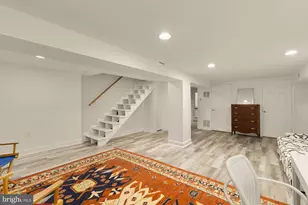 1356 Meridian Pl NW, Washington, DC 20010 - Photo 35