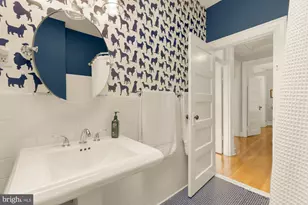 1356 Meridian Pl NW, Washington, DC 20010 - Photo 31