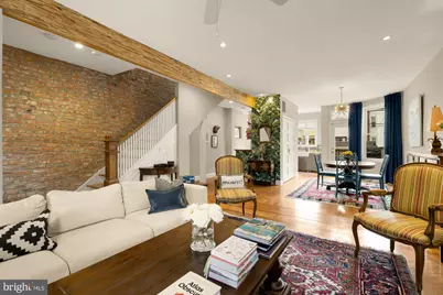 1356 Meridian Place NW, Washington, DC 20010 - Photo 9