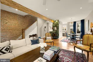 1356 Meridian Pl NW, Washington, DC 20010 - Photo 9