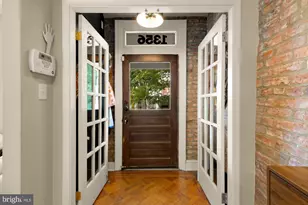 1356 Meridian Pl NW, Washington, DC 20010 - Photo 5