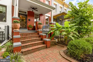 1356 Meridian Pl NW, Washington, DC 20010 - Photo 41