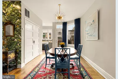 1356 Meridian Place NW, Washington, DC 20010 - Photo 13