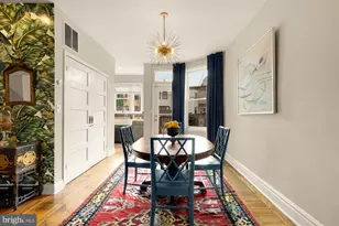1356 Meridian Pl NW, Washington, DC 20010 - Photo 13