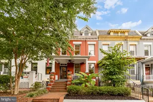 1356 Meridian Pl NW, Washington, DC 20010 - Photo 43