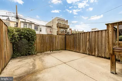 1356 Meridian Place NW, Washington, DC 20010 - Photo 39