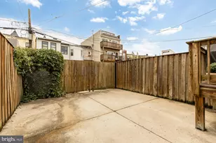 1356 Meridian Pl NW, Washington, DC 20010 - Photo 39