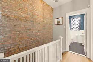 1356 Meridian Pl NW, Washington, DC 20010 - Photo 21