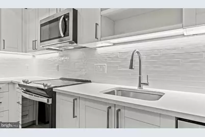 4000 Wisconsin Avenue NW #PARC-1132, Washington, DC 20016 - Photo 37