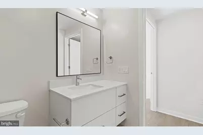 4000 Wisconsin Avenue NW #PARC-1132, Washington, DC 20016 - Photo 31