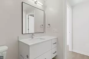 4000 Wisconsin Ave NW, Washington, DC 20016 - Photo 31