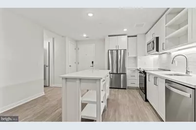 4000 Wisconsin Avenue NW #PARC-1132, Washington, DC 20016 - Photo 29