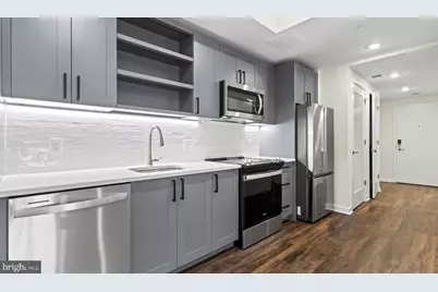 4000 Wisconsin Avenue NW #PARC-1132, Washington, DC 20016 - Photo 7