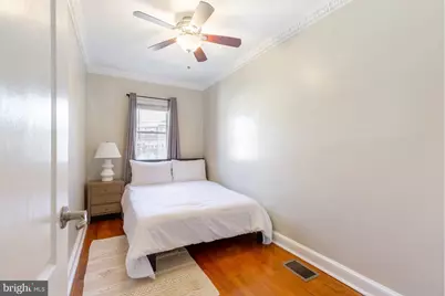 59 Farragut Place NW, Washington, DC 20011 - Photo 19
