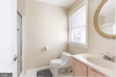 59 Farragut Place NW, Washington, DC 20011 - Photo 15