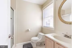 59 Farragut Pl NW, Washington, DC 20011 - Photo 15