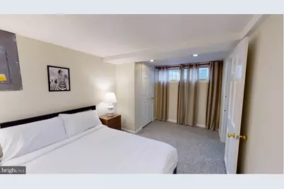 59 Farragut Place NW, Washington, DC 20011 - Photo 21