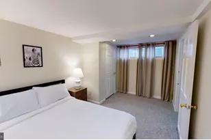 59 Farragut Pl NW, Washington, DC 20011 - Photo 21