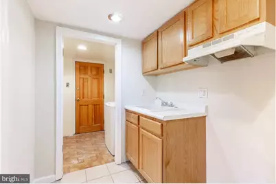 59 Farragut Place NW, Washington, DC 20011 - Photo 25
