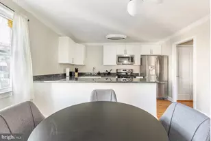 59 Farragut Pl NW, Washington, DC 20011 - Photo 9