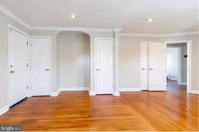 59 Farragut Place NW, Washington, DC 20011 - Photo 13