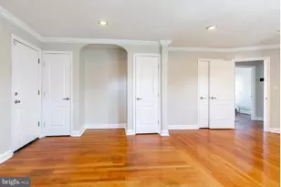 59 Farragut Pl NW, Washington, DC 20011 - Photo 13