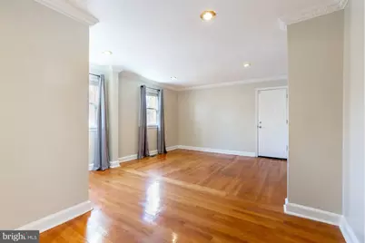 59 Farragut Place NW, Washington, DC 20011 - Photo 11