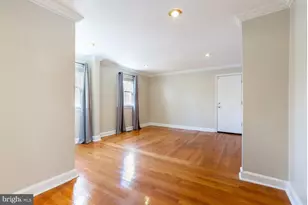 59 Farragut Pl NW, Washington, DC 20011 - Photo 11