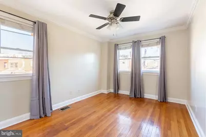59 Farragut Place NW, Washington, DC 20011 - Photo 17