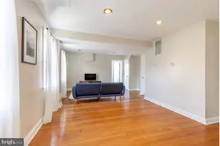 59 Farragut Pl NW, Washington, DC 20011 - Photo 3