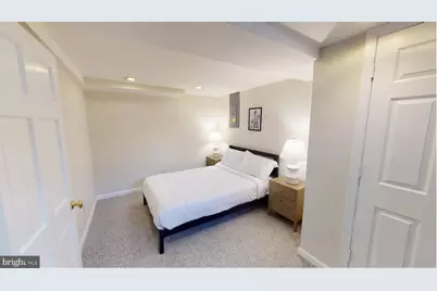 59 Farragut Place NW, Washington, DC 20011 - Photo 23