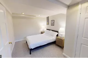 59 Farragut Pl NW, Washington, DC 20011 - Photo 23