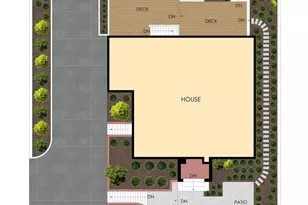4753 Reservoir Rd NW, Washington, DC 20007 - Photo 45